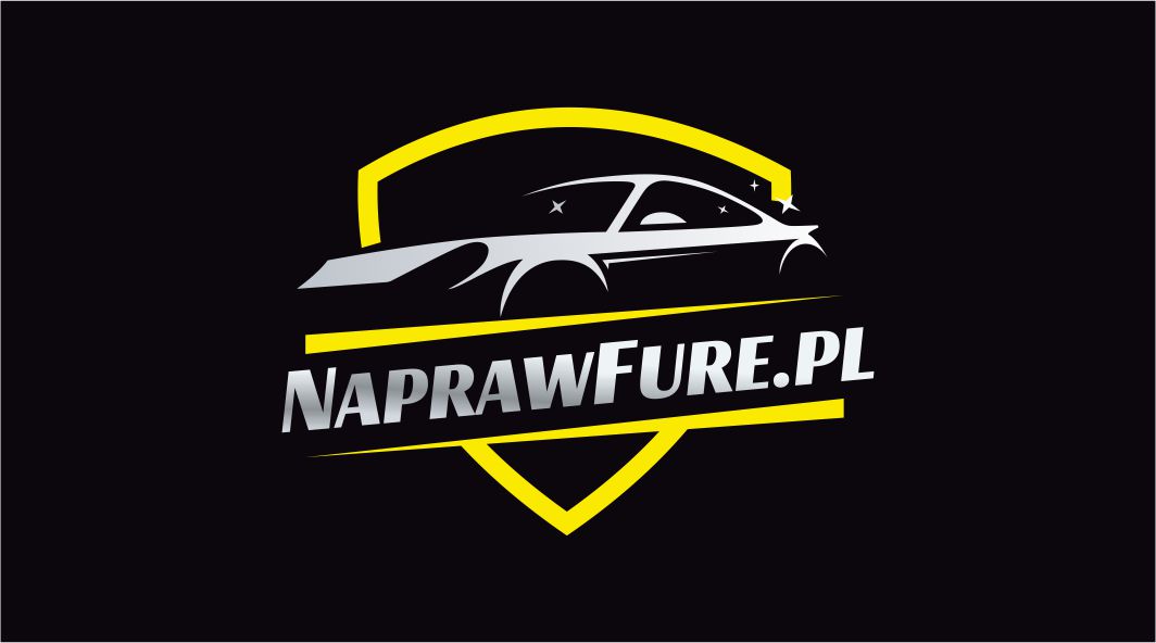 NaprawFure.pl
